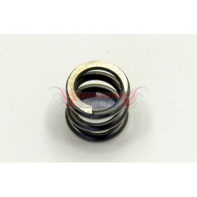 Kyosho Clutch Spring (φ1.7) VZ438